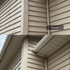 House Washing in Galeton, PA